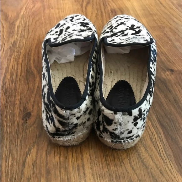 Elysewalker Los Angeles shoes - Picture 3 of 5